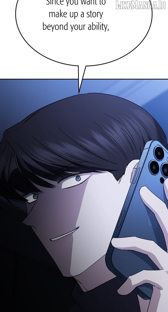 How to break up well Chapter 53 - page 82
